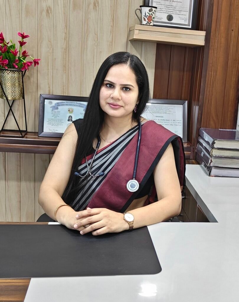 best homeopathic doctor in bangalore
