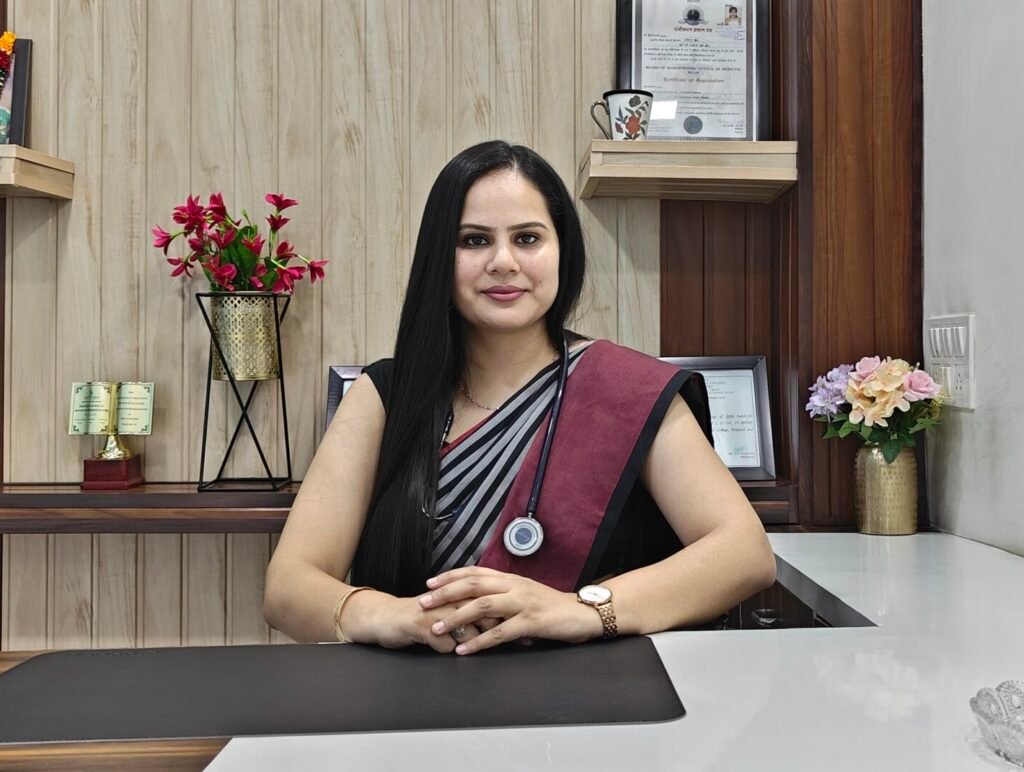 best-homeopathy-doctor-in-delhi