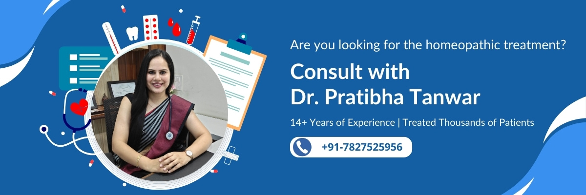 dr-pratibha-tanwar-1